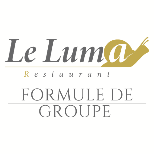 Restaurant le luma